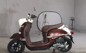 YAMAHA VINO AY02