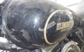 KAWASAKI ELIMINATOR 250 SE 2019 EL250A