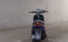 YAMAHA AXIS 100 SB06J