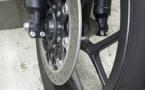 HONDA REBEL 1100 DCT 2021 SC83