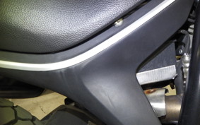 DUCATI SCRAMBLER FULL THROTTLE 2017