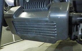 HARLEY FLHX 1690 2013