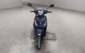 SUZUKI ADDRESS V110 CE47A