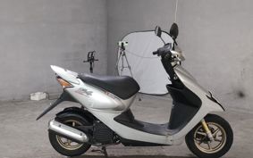 HONDA DIO Z4 AF63