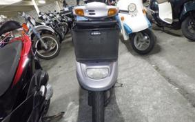 YAMAHA JOG POCHE SA08J