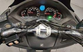 HONDA FORZA Z MF08