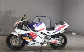 HONDA CBR250RR MC22