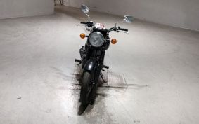 KAWASAKI ESTRELLA250 RS BJ250A