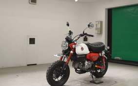 HONDA MONKEY 125 JB05