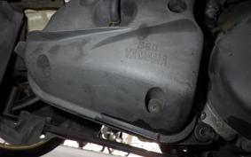 YAMAHA VINO 50 SA10J