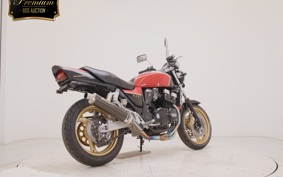 SUZUKI GSX400 IMPULSE 2010 GK7CA