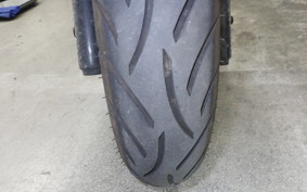 YAMAHA MAJESTY 250 Gen.4 2026 SG20J