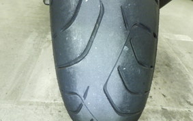 HONDA CBR400R 2020 NC56