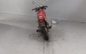 HONDA GB250 CLUBMAN 1 MC10