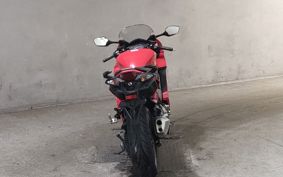 HONDA VFR800F 2018 RC79