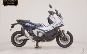 HONDA X-ADV 750 2026 RH21