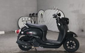 YAMAHA VINO AY02