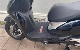 HONDA LEAD 125 JK12