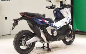 HONDA X-ADV 750 2026 RH21