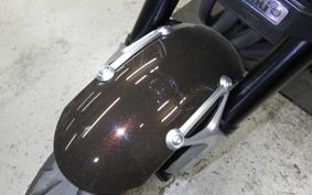 KAWASAKI Z900RS 2022 ZR900C