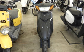 YAMAHA JOG Gen.4 1990 SA16J