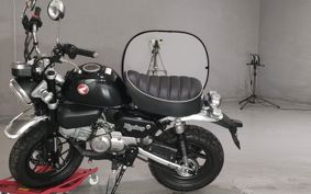 HONDA  MONKEY 125 JB05