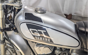 YAMAHA GT50 FT1