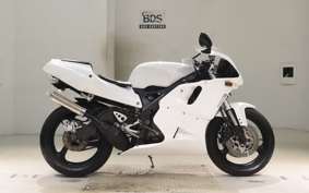 YAMAHA TZR250 R 2018 3XV