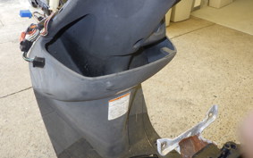 SUZUKI ZZ CA1PB