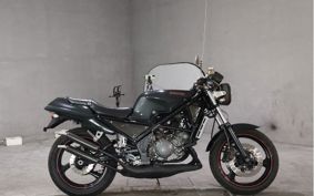 YAMAHA R1-Z 3XC
