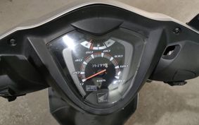 HONDA DIO 110 JF31
