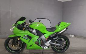 KAWASAKI ZX 10 NINJA R ZXT00C