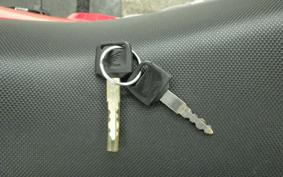 HONDA ｸﾞﾛﾑ JC61