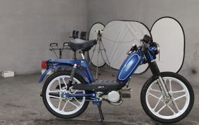 SACHS OPTIMA50 WSF51