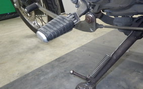 YAMAHA VIRAGO 250 2023 3DM