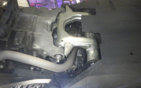 HONDA ADV150 2011 KF38