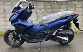 HONDA ADV160 KF54