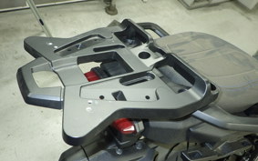 YAMAHA TRACER 9 GT+ AMT 2025 RNA1J