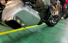 DUCATI STREET FIGHTER V4S 2024 4F00