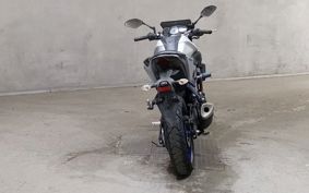 YAMAHA MT-25 RG10J