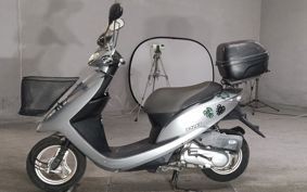 HONDA DIO AF68