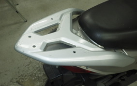 SUZUKI ADDRESS 110 1987 CE47A
