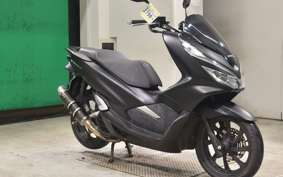 HONDA PCX 150 1994 KF30