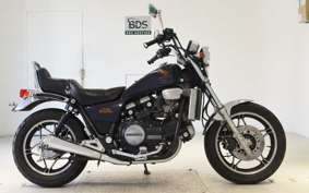 HONDA VF750 MAGNA 1985 RC09