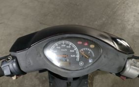 YAMAHA JOG SA36J