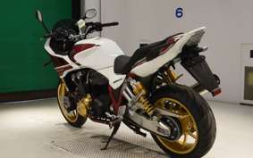 HONDA CB1300SB SUPER BOLDOR SP 2023 SC54