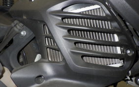 YAMAHA N-MAX 155 2024 SG66J