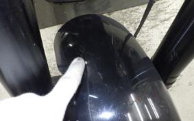 HARLEY XL1200CX 2016