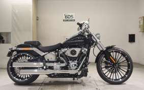 HARLEY FXBR1920 2026