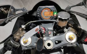 KAWASAKI ZX 10 NINJA R 2004 ZXT00C